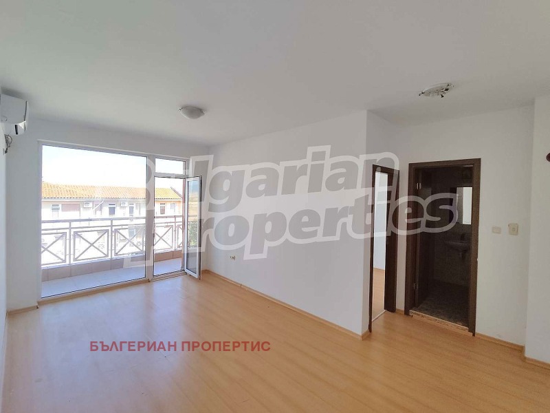 À venda  1 quarto região Burgas , k.k. Slantchev briag , 47 m² | 37717966 - imagem [14]