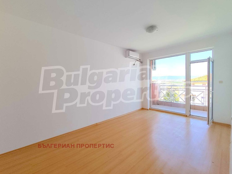 À venda  1 quarto região Burgas , k.k. Slantchev briag , 47 m² | 37717966 - imagem [7]