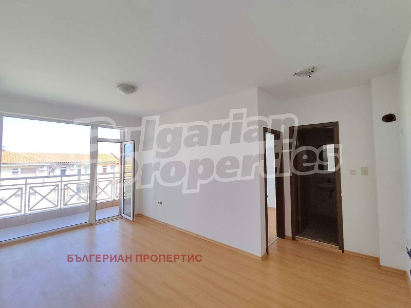 À venda  1 quarto região Burgas , k.k. Slantchev briag , 47 m² | 37717966 - imagem [11]