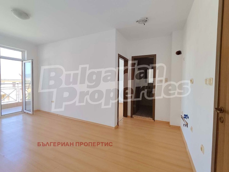 À venda  1 quarto região Burgas , k.k. Slantchev briag , 47 m² | 37717966 - imagem [2]