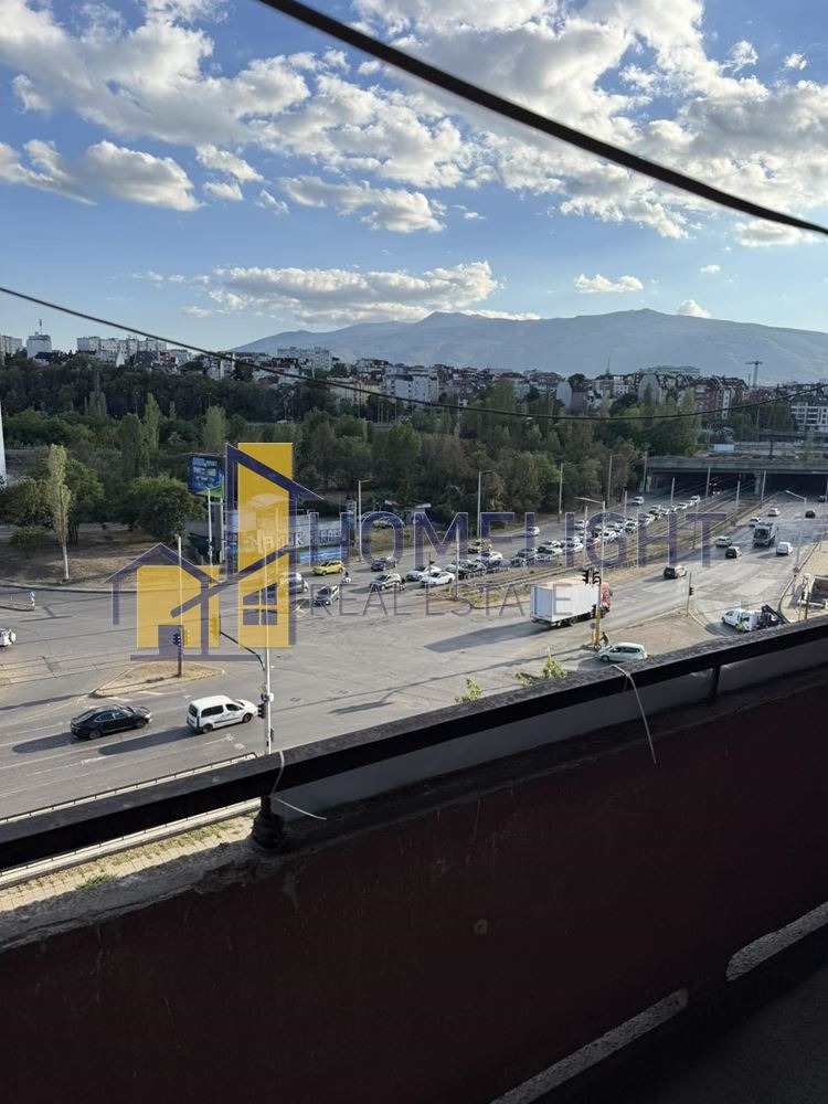 In vendita  1 camera da letto Sofia , Suhata reka , 44 mq | 31785412 - Immagine [2]