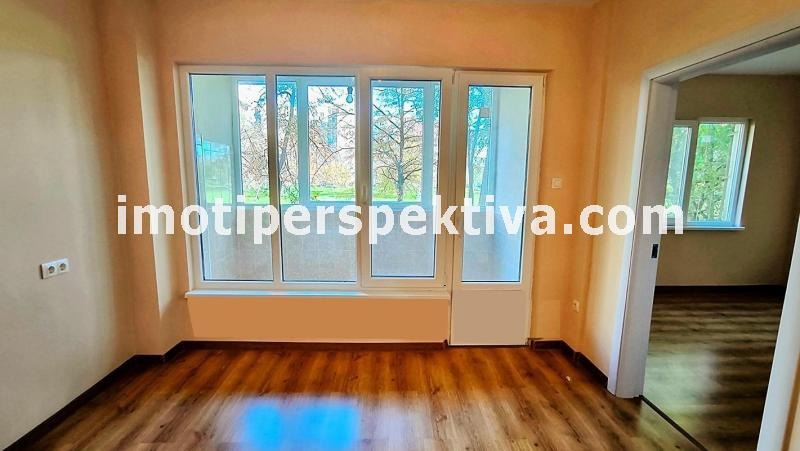 Продава 2-СТАЕН, гр. Пловдив, Тракия