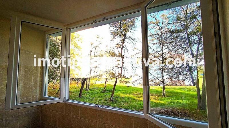 Продава 2-СТАЕН, гр. Пловдив, Тракия, снимка 12 - Апартаменти - 53018048