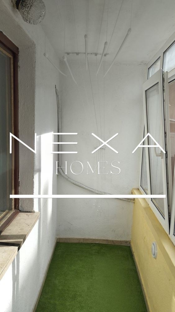 Продава 2-СТАЕН, гр. Варна, Трошево, снимка 5 - Апартаменти - 53736863