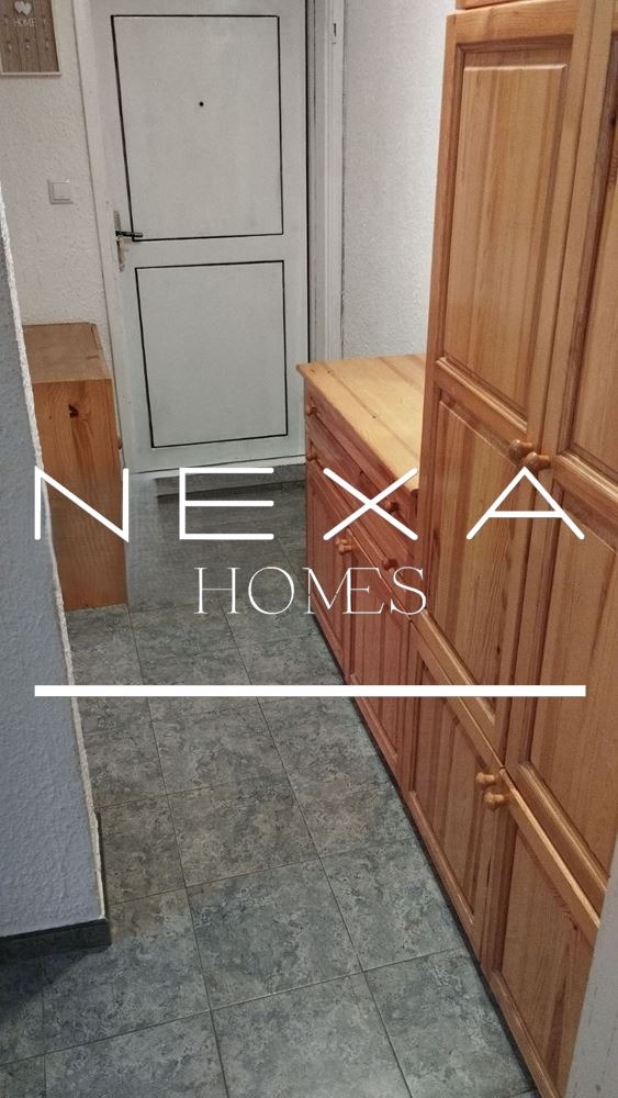 Продава 2-СТАЕН, гр. Варна, Трошево, снимка 12 - Апартаменти - 53736863