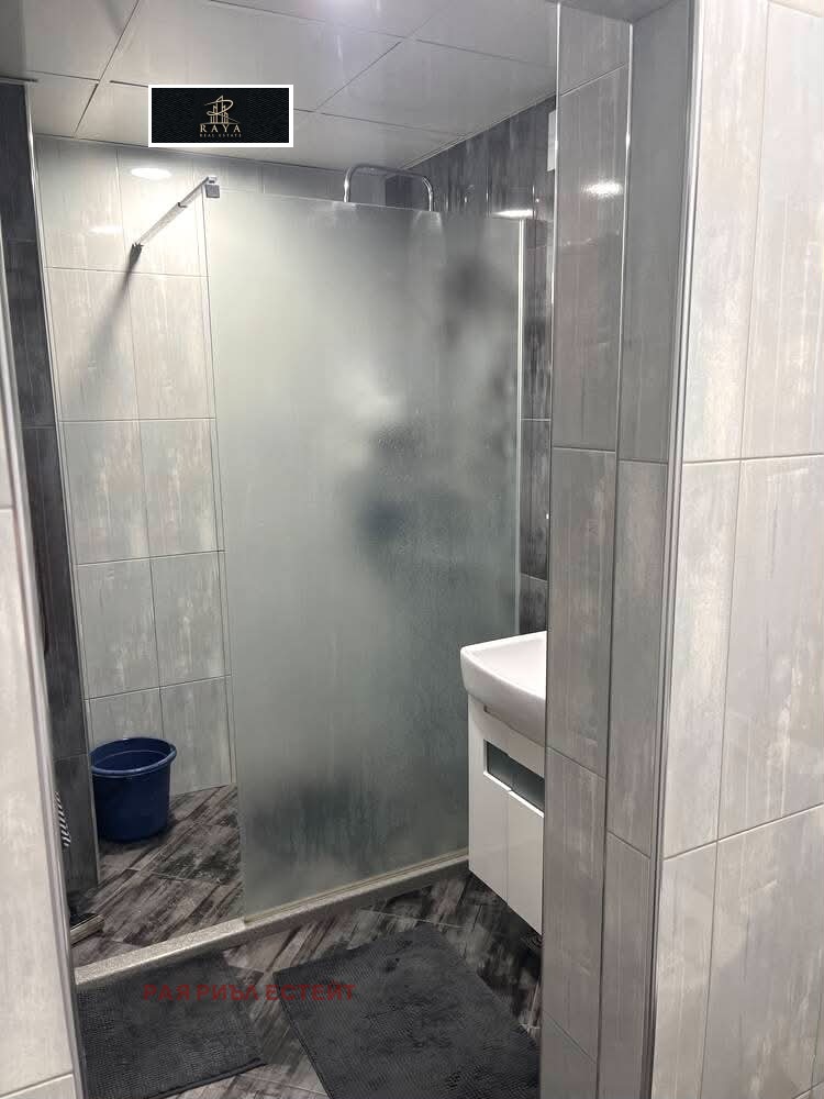 Продава 2-СТАЕН, гр. Пловдив, Кючук Париж, снимка 8 - Апартаменти - 54567070