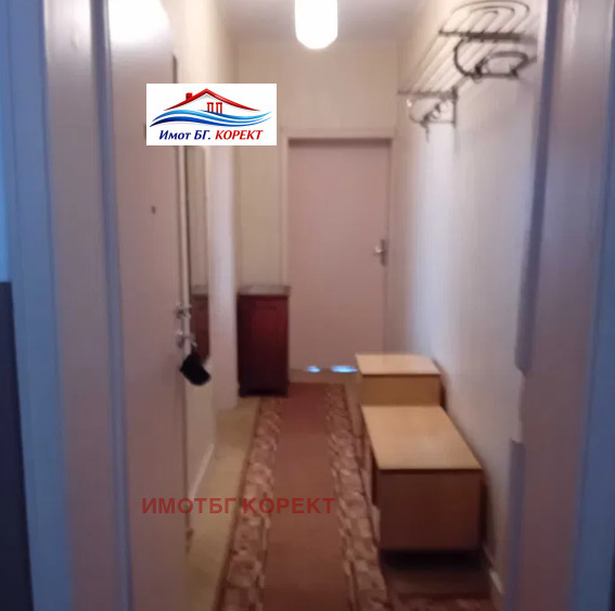 Продава 2-СТАЕН, гр. София, Мусагеница, снимка 4 - Апартаменти - 55229720