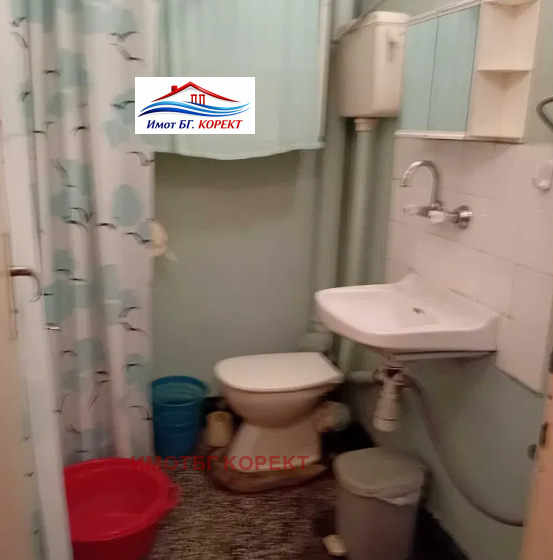 Продава 2-СТАЕН, гр. София, Мусагеница, снимка 3 - Апартаменти - 55229720