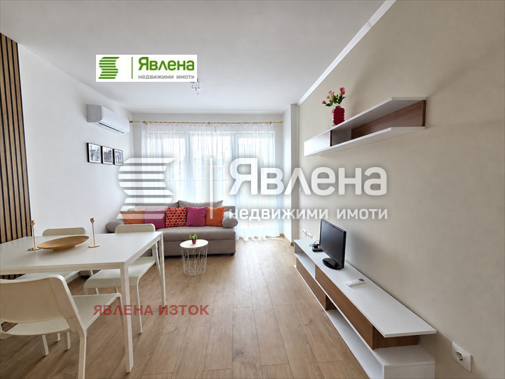 Продава 2-СТАЕН, гр. София, Дружба 2
