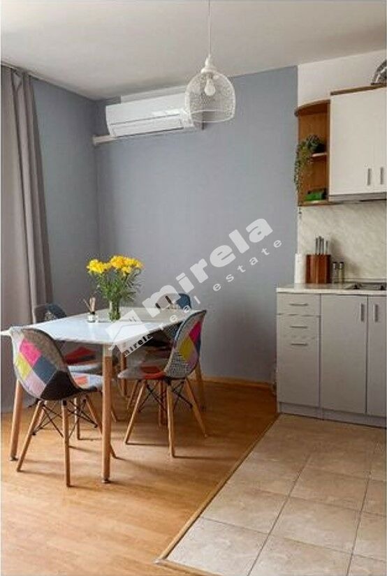 À venda  2 quartos região Burgas , k.k. Slantchev briag , 90 m² | 61331849 - imagem [11]