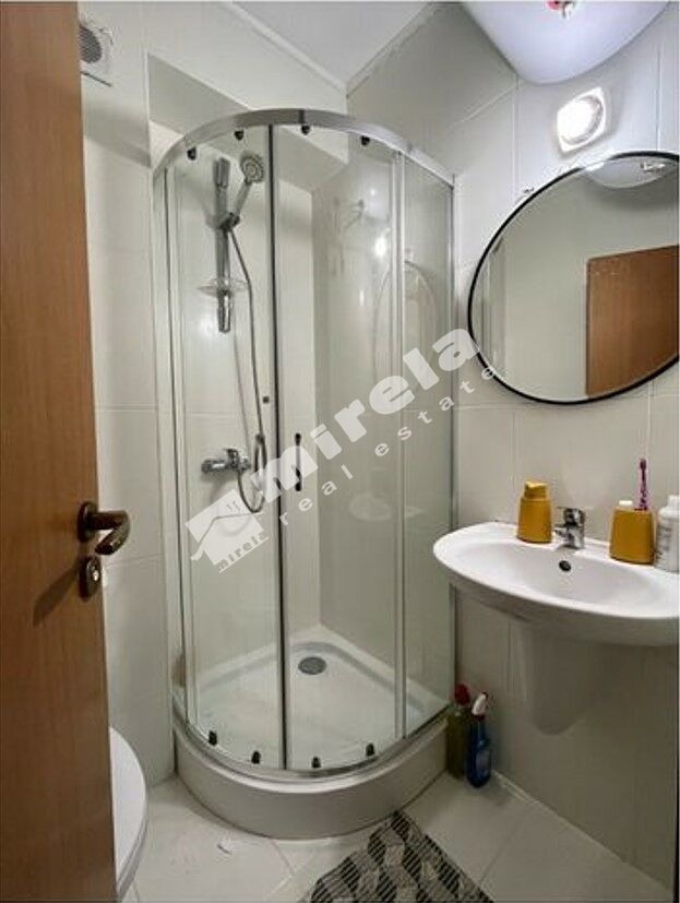 À venda  2 quartos região Burgas , k.k. Slantchev briag , 90 m² | 61331849 - imagem [14]