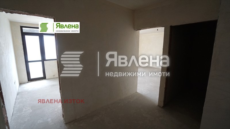 Продава 3-СТАЕН, гр. София, Симеоново, снимка 6 - Aпартаменти - 47427831