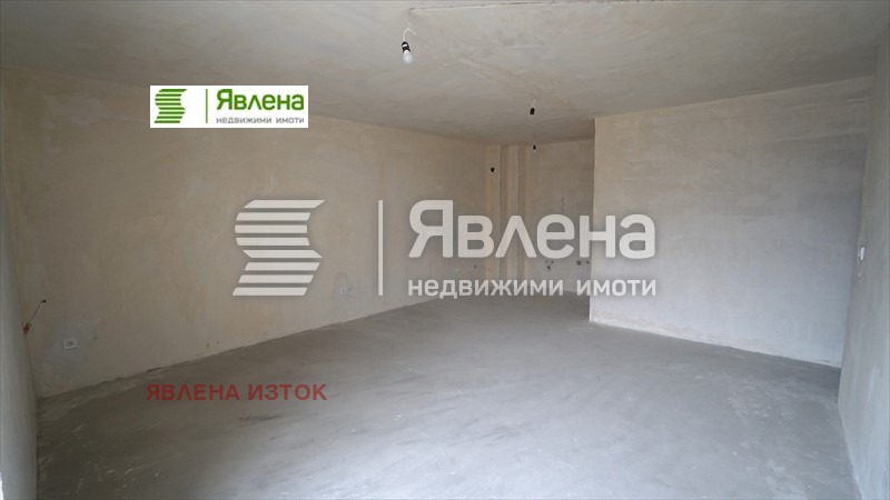 Продава 3-СТАЕН, гр. София, Симеоново, снимка 1 - Aпартаменти - 47427831