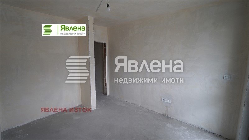 Продава 3-СТАЕН, гр. София, Симеоново, снимка 4 - Aпартаменти - 47427831