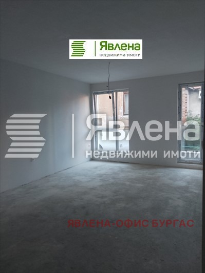 Продава 3-СТАЕН, гр. Бургас, Център, снимка 8 - Aпартаменти - 47767718