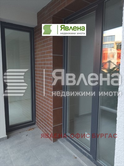 Продава 3-СТАЕН, гр. Бургас, Център, снимка 6 - Aпартаменти - 47767718