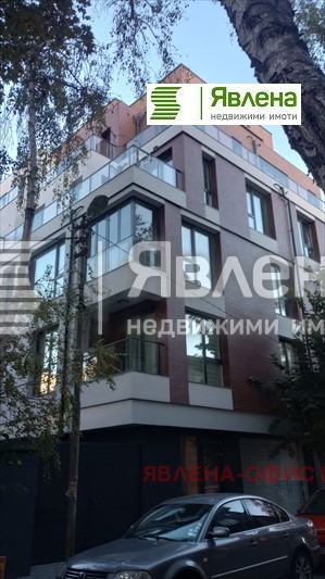 Продава 3-СТАЕН, гр. Бургас, Център, снимка 3 - Aпартаменти - 47767718