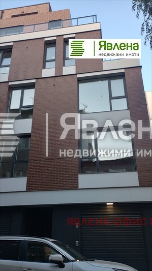 Продава 3-СТАЕН, гр. Бургас, Център, снимка 1 - Aпартаменти - 47767718