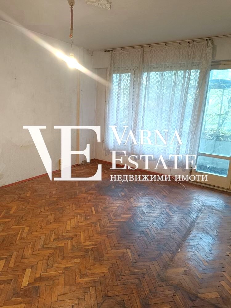 Продава 3-СТАЕН, гр. Варна, Аспарухово, снимка 4 - Aпартаменти - 48244601