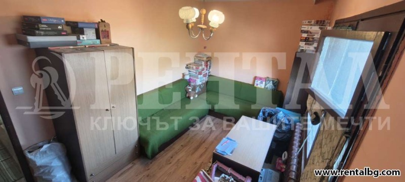 Satılık  2 yatak odası Plovdiv , Trakiya , 98 metrekare | 81387372 - görüntü [7]