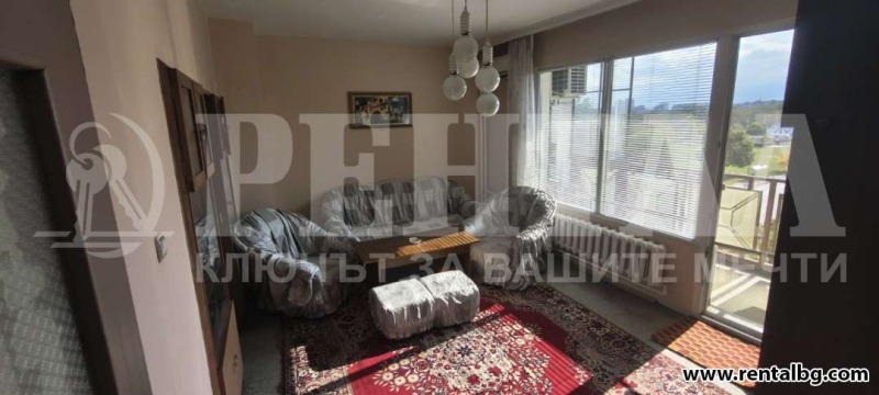 Satılık  2 yatak odası Plovdiv , Trakiya , 98 metrekare | 81387372 - görüntü [3]