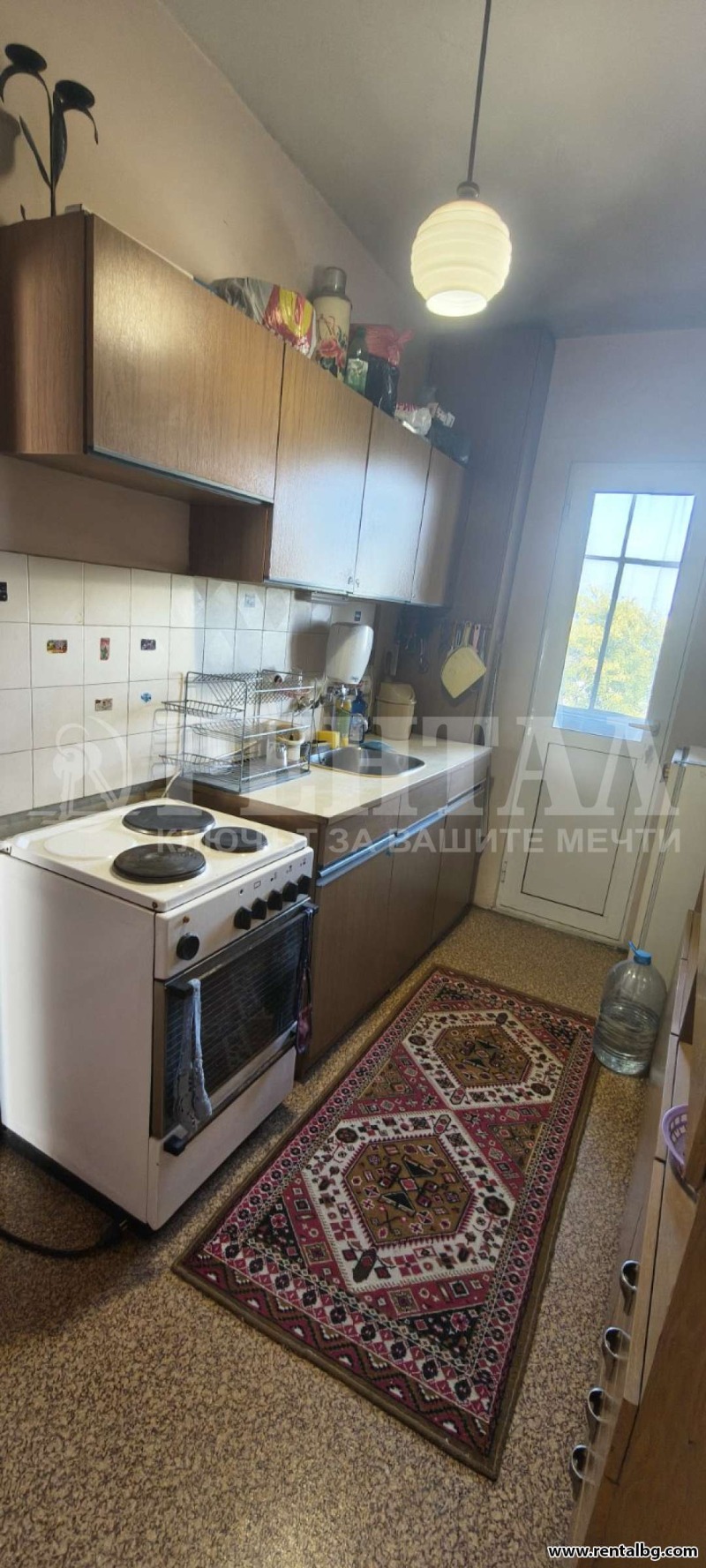 Satılık  2 yatak odası Plovdiv , Trakiya , 98 metrekare | 81387372 - görüntü [5]