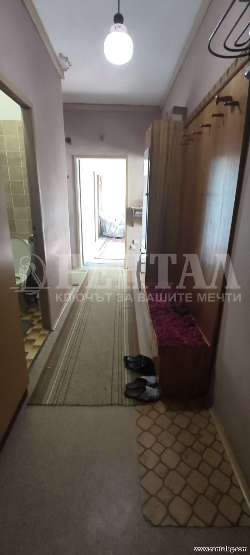 Satılık  2 yatak odası Plovdiv , Trakiya , 98 metrekare | 81387372 - görüntü [13]