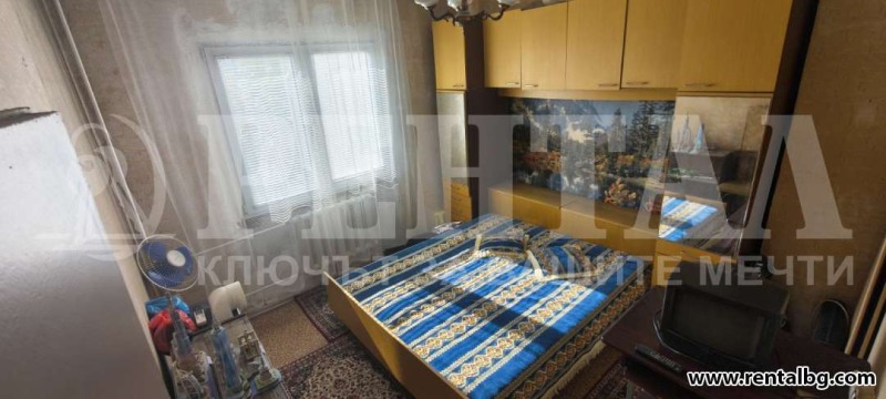 Satılık  2 yatak odası Plovdiv , Trakiya , 98 metrekare | 81387372 - görüntü [8]
