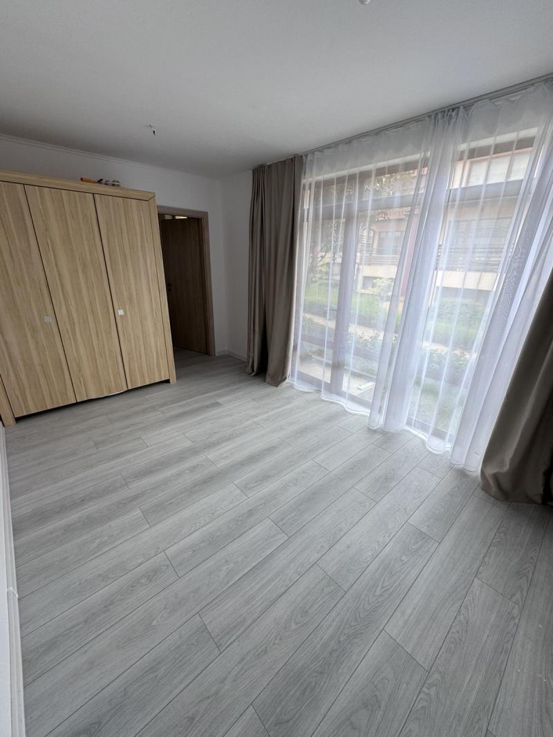 Продава 3-СТАЕН, гр. Свети Влас, област Бургас, снимка 2 - Апартаменти - 52612752