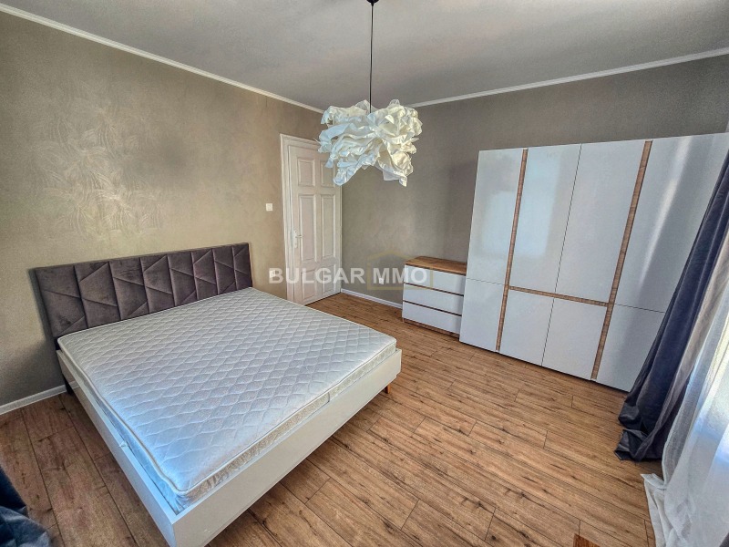 Продава 3-СТАЕН, гр. София, Център, снимка 7 - Апартаменти - 52849497