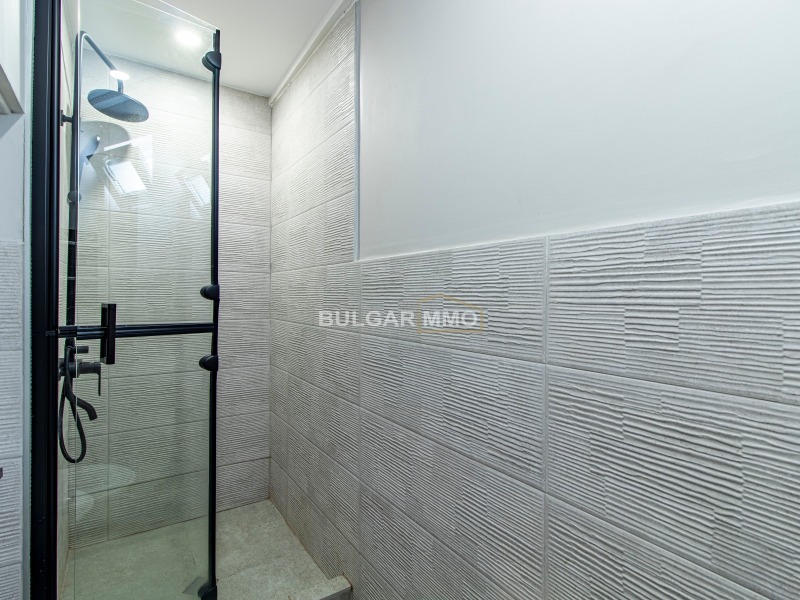 Продава 3-СТАЕН, гр. София, Център, снимка 11 - Апартаменти - 52849497