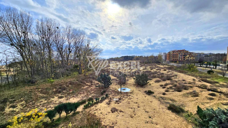 Продава 3-СТАЕН, к.к. Слънчев бряг, област Бургас, снимка 8 - Апартаменти - 53259183