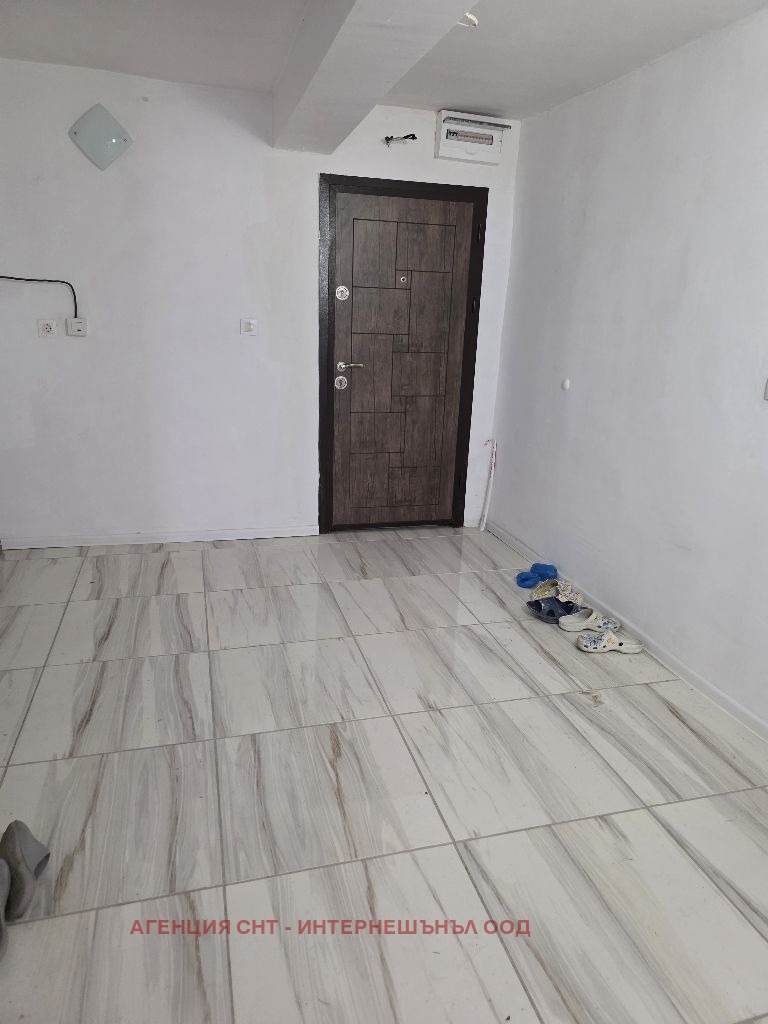 Продава 3-СТАЕН, гр. София, Кръстова вада, снимка 8 - Апартаменти - 54202972