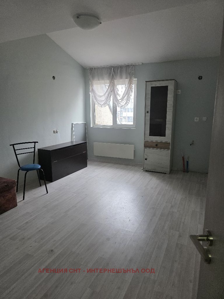 Продава 3-СТАЕН, гр. София, Кръстова вада, снимка 10 - Апартаменти - 54202972
