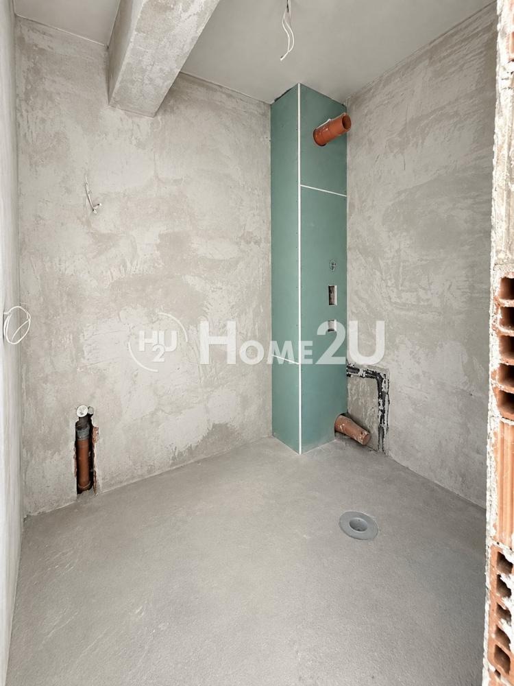 Продава 3-СТАЕН, гр. София, Кръстова вада, снимка 3 - Апартаменти - 56268952