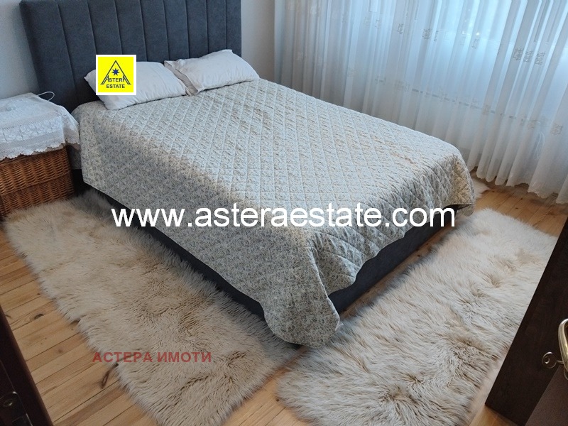 Продава  Многостаен град Благоевград , Струмско , 92 кв.м | 46650070 - изображение [16]
