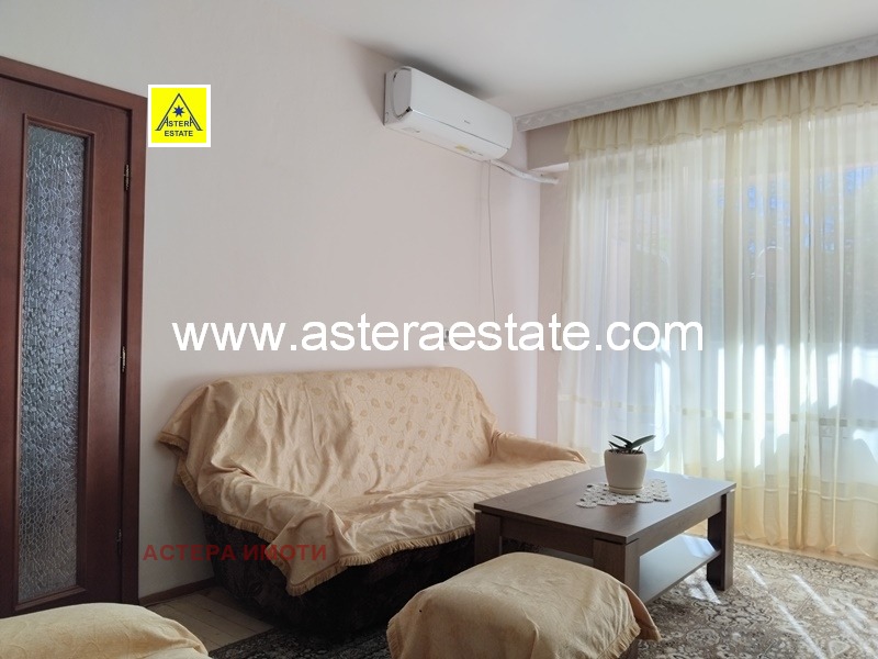 Продава  Многостаен град Благоевград , Струмско , 92 кв.м | 46650070 - изображение [9]