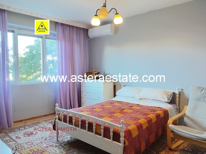 Продава  Многостаен град Благоевград , Струмско , 92 кв.м | 46650070