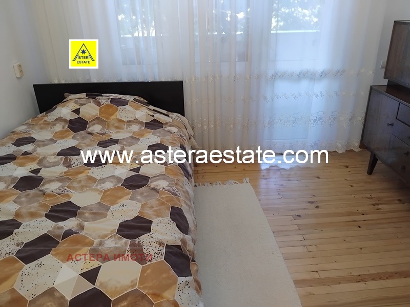 Продава  Многостаен град Благоевград , Струмско , 92 кв.м | 46650070 - изображение [11]