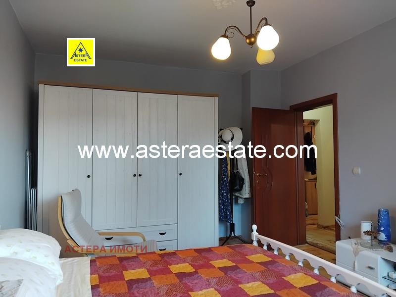 Продава  Многостаен град Благоевград , Струмско , 92 кв.м | 46650070 - изображение [14]