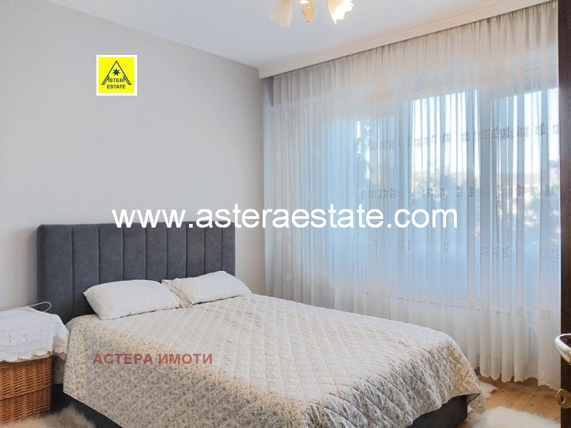Продава  Многостаен град Благоевград , Струмско , 92 кв.м | 46650070 - изображение [15]