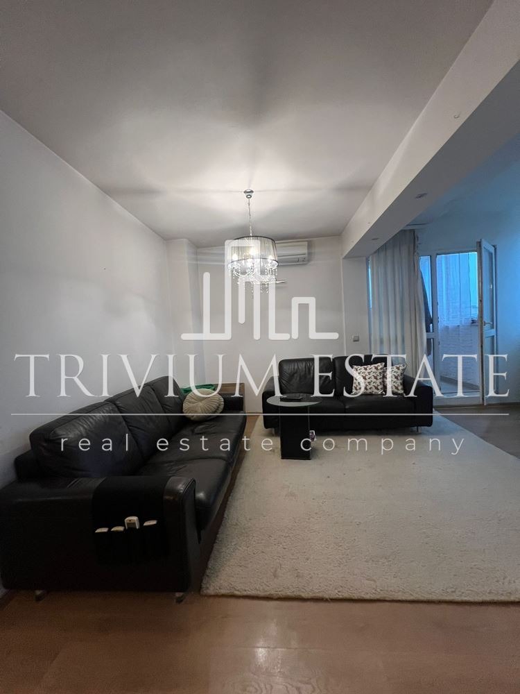 For Sale  3+ bedroom Plovdiv , Ostromila , 173 sq.m | 41098405 - image [15]