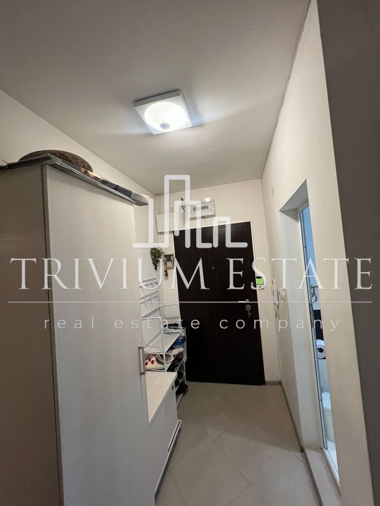 For Sale  3+ bedroom Plovdiv , Ostromila , 173 sq.m | 41098405 - image [11]