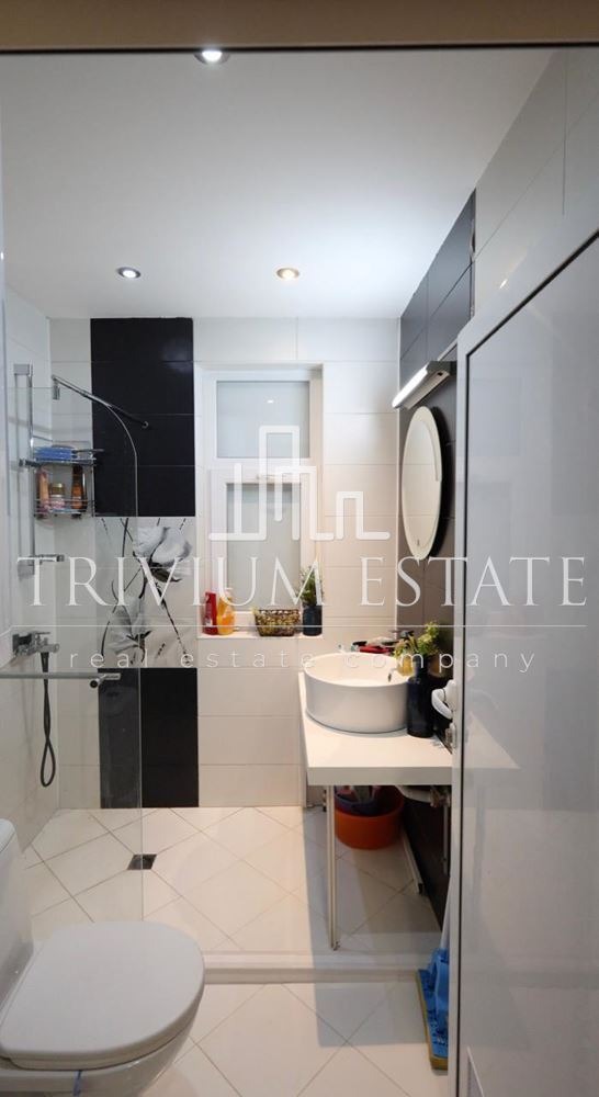 For Sale  3+ bedroom Plovdiv , Ostromila , 173 sq.m | 41098405 - image [12]