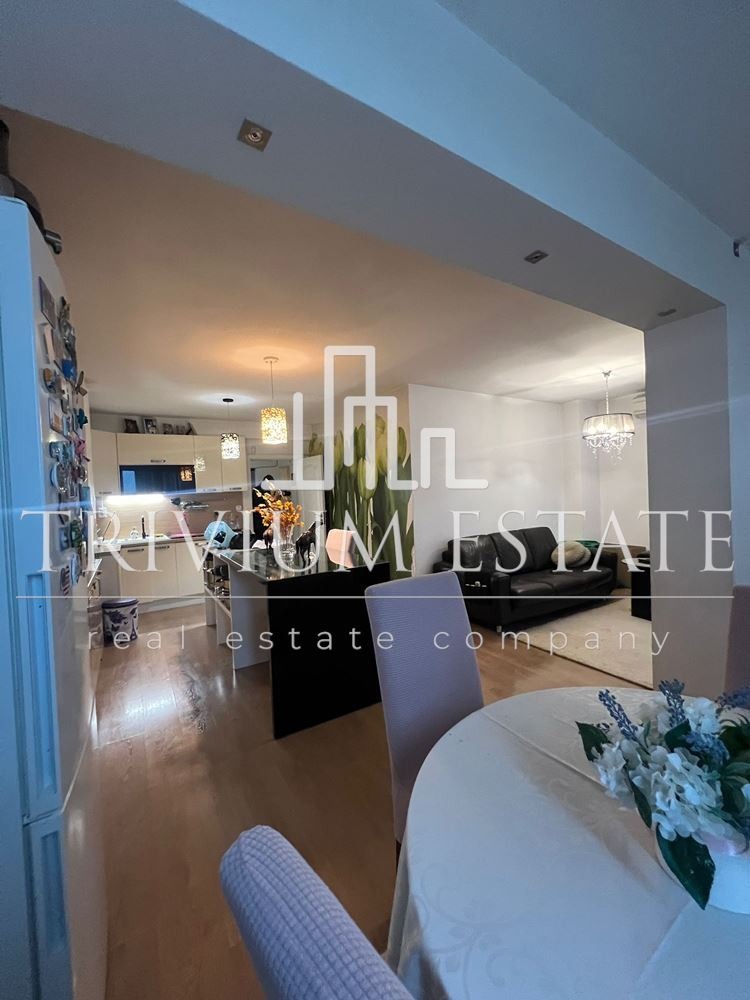For Sale  3+ bedroom Plovdiv , Ostromila , 173 sq.m | 41098405 - image [7]
