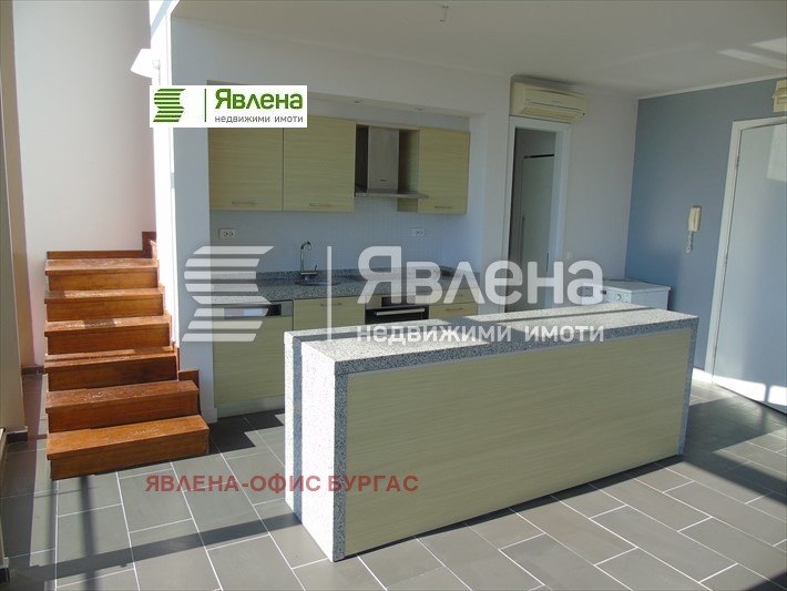 Продава МЕЗОНЕТ, гр. Обзор, област Бургас, снимка 6 - Aпартаменти - 48202801