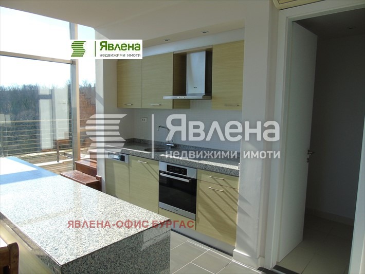 Продава МЕЗОНЕТ, гр. Обзор, област Бургас, снимка 5 - Aпартаменти - 48202801