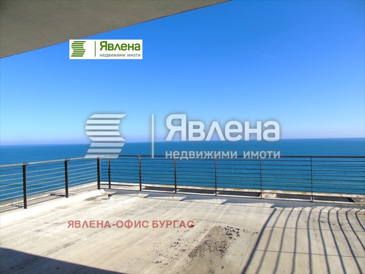 Продава МЕЗОНЕТ, гр. Обзор, област Бургас, снимка 13 - Aпартаменти - 48202801