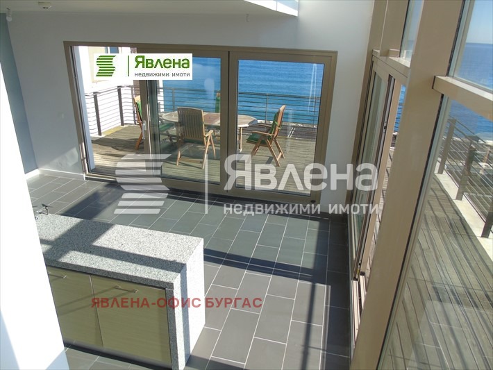 Продава  Мезонет, област Бургас, гр. Обзор •  269 000 EUR • ID 29535408 — holmes.bg - [1] 