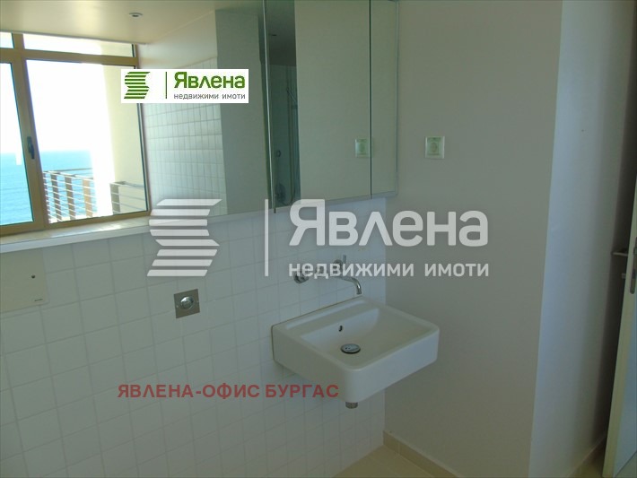 Продава МЕЗОНЕТ, гр. Обзор, област Бургас, снимка 11 - Aпартаменти - 48202801